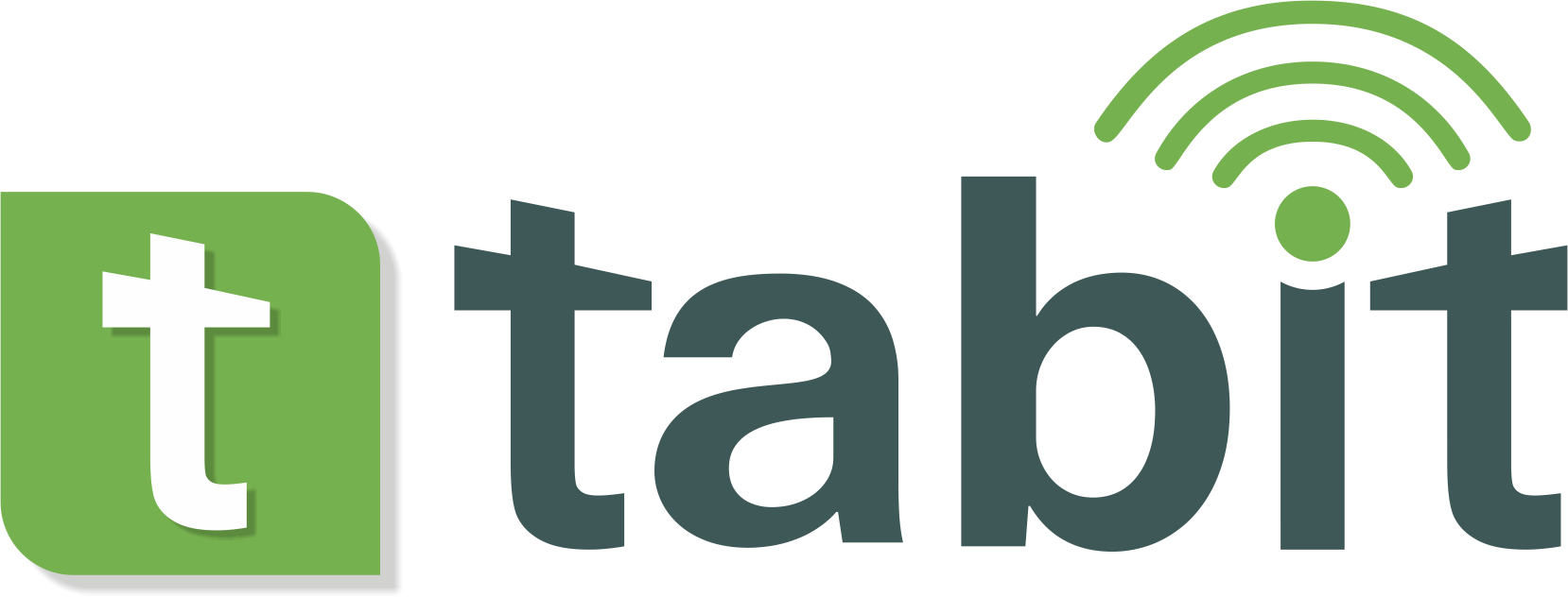 TABİT